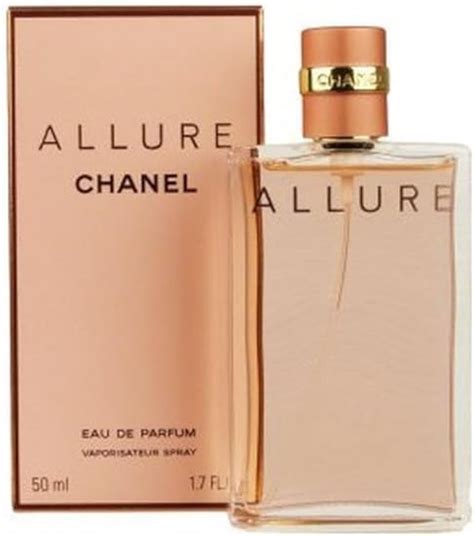 best price for chanel allure perfume|allure discontinued perfumes.